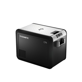 Kompresorová lednice Dometic CoolFreeze CFX3 35, 12 / 24 / 110-240 V