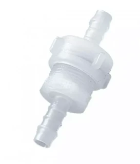 Spojka na hadice 12 mm, šroubovací
